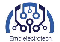 EMBIELECTROTECH